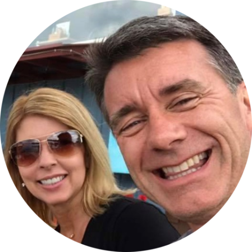 Bio-One Madison Wisconsin