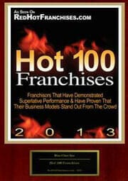 Bio-One decontamination and biohazard cleaning team award