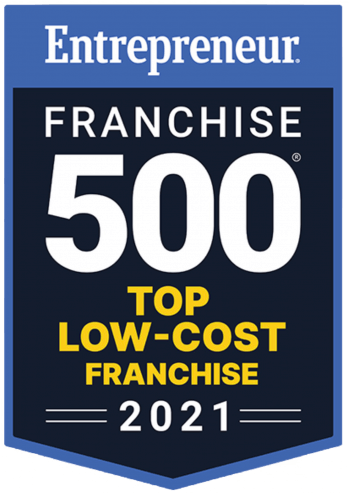 Bio-One decontamination and biohazard cleaning team award