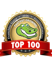 Bio-One decontamination and biohazard cleaning team award