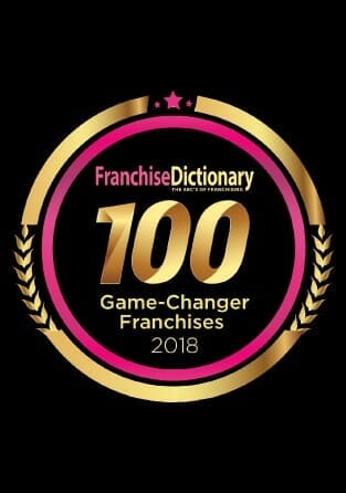 Bio-One decontamination and biohazard cleaning team award