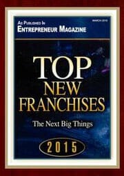 Bio-One decontamination and biohazard cleaning team award