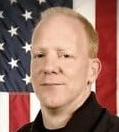Owner Image