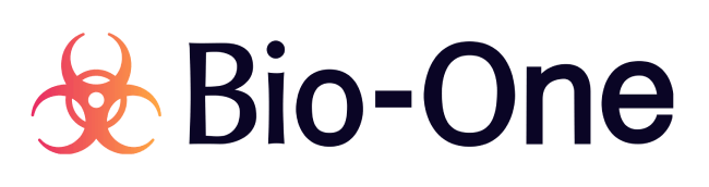 Bio-One Of New Haven County Owner, Bio-One
