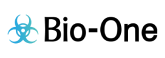 Bio-One of Des Moines Hoarding Logo
