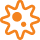 Bio-One of Des Moines Virus / Bacteria Disinfection Service