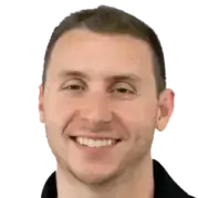 Owner Image