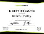 Decontech Fort Wayne Certified