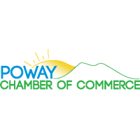 Poway Chamber of Commerce