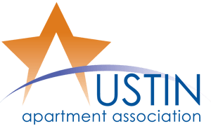 Austin Apartment Association