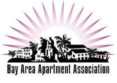 Crime Scene Cleaning Tampa