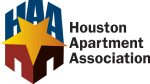 HAA Logo