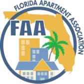 Florida Apartment Association