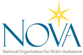NOVA Logo