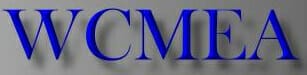 WCMEA Logo