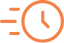 Situation Matters Icon