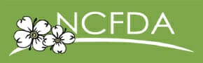 NCFDA Logo