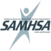 SAMHSA