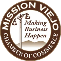 Mission Viejo Chamber Of Commerce