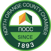NOCC Logo