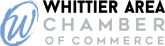 Whittier-Chamber-Logo