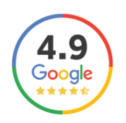 Google Rating