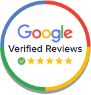 Google Rating
