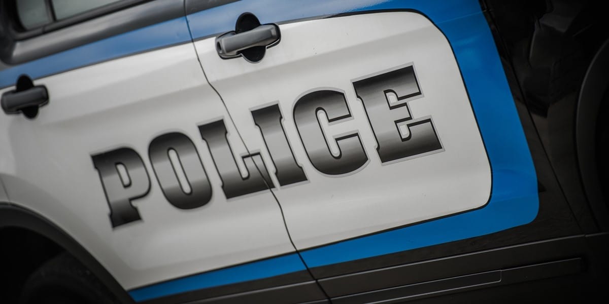 Bio-One technicians are trained to handle the complexities of biohazard cleanup.