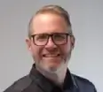 Owner Image