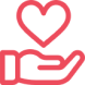 Blood Spill Cleanup Icon