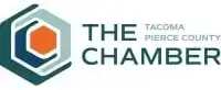 The Tacoma Pierce County Chamber