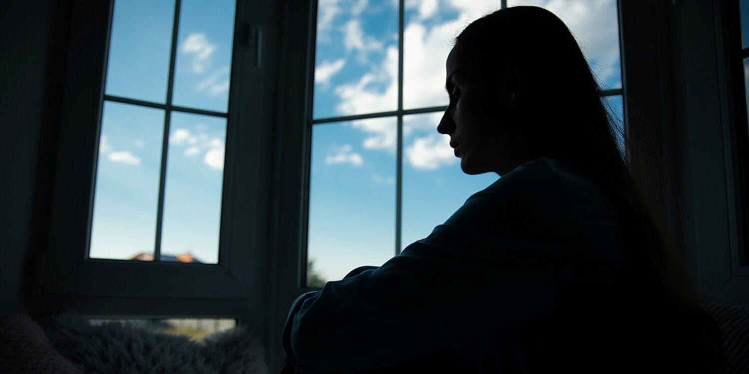 Losing a loved one is a challenging and emotional time, and it can be overwhelming to handle the necessary tasks and arrangements. 