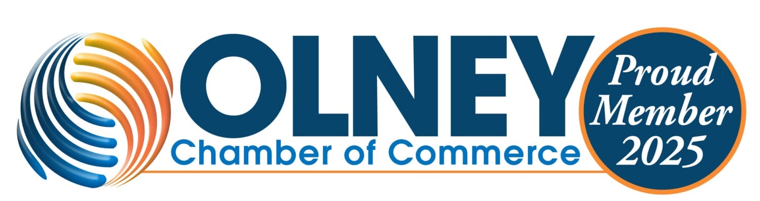 Olney Chamber of Commerce