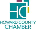 Howard County Chamber of Commerce