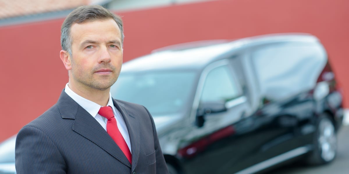 We’re proud to be a trusted referral partner for funeral homes across the country. Our mission aligns with yours: to serve families with compassion, dignity, and discretion.