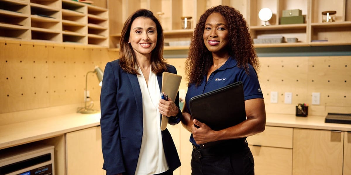 The smartest move you can make right now is to partner with Bio-One—before an emergency hits.