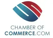 Chamber of Commerce