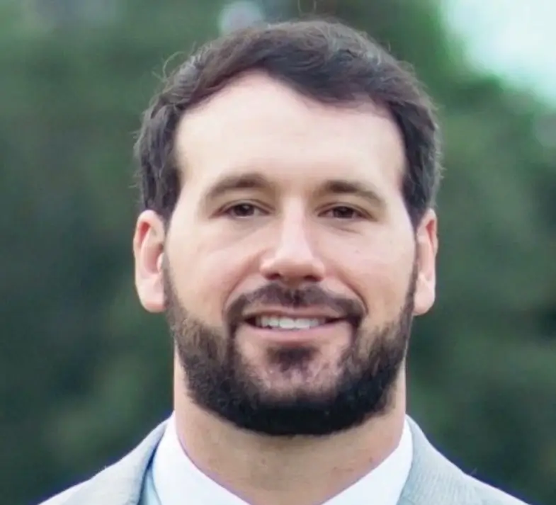 Owner Image