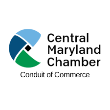 Central Maryland Chamber Conduit of Commerce